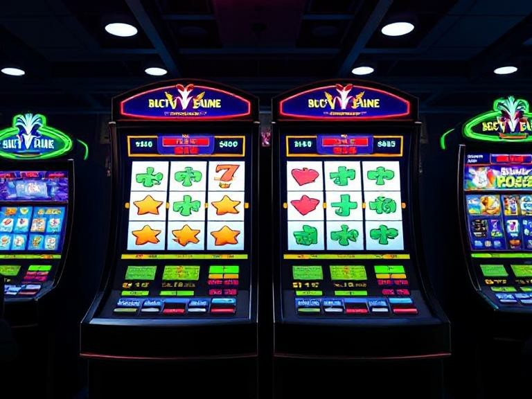 88bbet