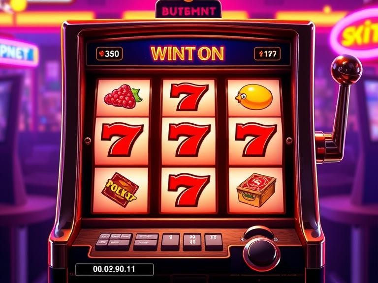 88bbet