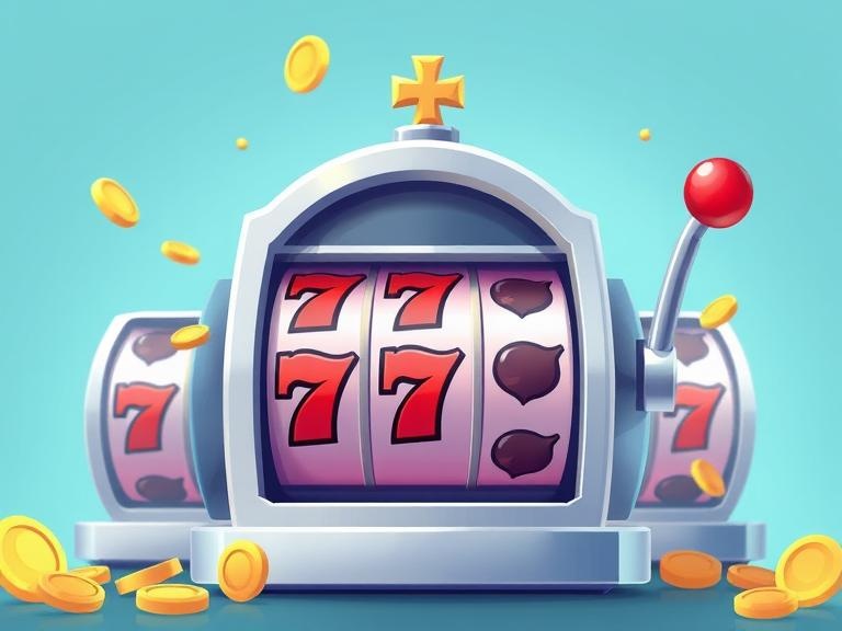 88bbet