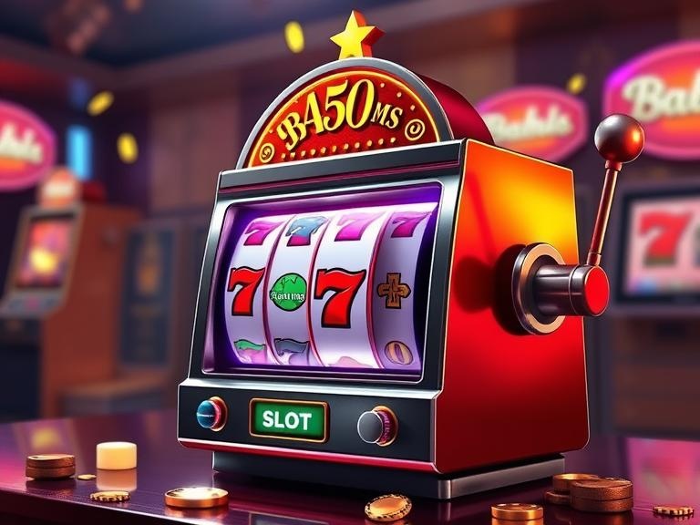 88bbet