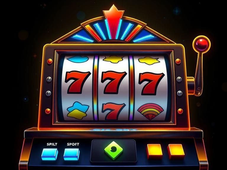 88bbet