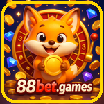 88bbet